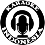 Logo of Karaoke Lagu Indonesia android Application 